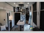 Thumbnail Photo 6 for New 2025 JAYCO Jay Flight