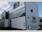 Thumbnail Photo 3 for New 2025 JAYCO Jay Flight