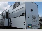 Thumbnail Photo 3 for New 2025 JAYCO Jay Flight