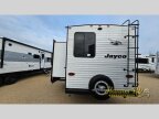 Thumbnail Photo 3 for New 2025 JAYCO Jay Flight