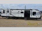 Thumbnail Photo 2 for New 2025 JAYCO Jay Flight
