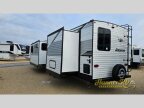 Thumbnail Photo 4 for New 2025 JAYCO Jay Flight