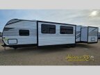 Thumbnail Photo 5 for New 2025 JAYCO Jay Flight