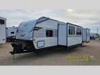 Thumbnail Photo 6 for New 2025 JAYCO Jay Flight