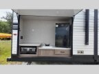 Thumbnail Photo 5 for New 2025 JAYCO Jay Flight