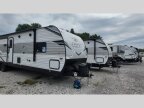 Thumbnail Photo 2 for New 2025 JAYCO Jay Flight