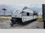 Thumbnail Photo 4 for New 2025 JAYCO Jay Flight