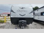 Thumbnail Photo 3 for New 2025 JAYCO Jay Flight