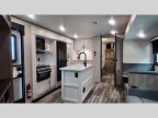 Thumbnail Photo 6 for New 2025 JAYCO Jay Flight