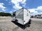 Thumbnail Photo 6 for New 2025 JAYCO Jay Flight