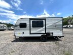 Thumbnail Photo 5 for New 2025 JAYCO Jay Flight