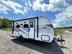 Thumbnail Photo 2 for New 2025 JAYCO Jay Flight