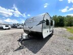 Thumbnail Photo 4 for New 2025 JAYCO Jay Flight