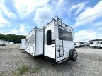 Thumbnail Photo 5 for New 2025 JAYCO Jay Flight 334RTS
