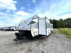 Thumbnail Photo 4 for New 2025 JAYCO Jay Flight 334RTS