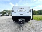 Thumbnail Photo 3 for New 2025 JAYCO Jay Flight 334RTS
