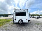 Thumbnail Photo 6 for New 2025 JAYCO Jay Flight 334RTS