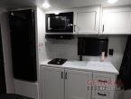 Thumbnail Photo 6 for New 2025 JAYCO Jay Flight