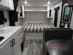 Thumbnail Photo 4 for New 2025 JAYCO Jay Flight