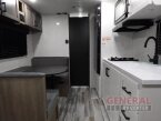 Thumbnail Photo 2 for New 2025 JAYCO Jay Flight