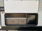 Thumbnail Photo 6 for New 2025 JAYCO Jay Flight