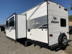 Thumbnail Photo 4 for New 2025 JAYCO Jay Flight