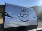 Thumbnail Photo 2 for New 2025 JAYCO Jay Flight
