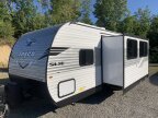 Thumbnail Photo 3 for New 2025 JAYCO Jay Flight