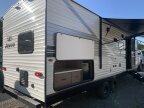 Thumbnail Photo 5 for New 2025 JAYCO Jay Flight