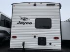 Thumbnail Photo 5 for New 2025 JAYCO Jay Flight