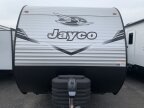 Thumbnail Photo 2 for New 2025 JAYCO Jay Flight