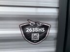 Thumbnail Photo 1 for New 2025 JAYCO Jay Flight