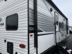 Thumbnail Photo 6 for New 2025 JAYCO Jay Flight