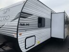 Thumbnail Photo 3 for New 2025 JAYCO Jay Flight