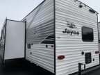 Thumbnail Photo 4 for New 2025 JAYCO Jay Flight
