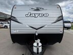 Thumbnail Photo 2 for New 2025 JAYCO Jay Flight