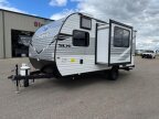 Thumbnail Photo 3 for New 2025 JAYCO Jay Flight