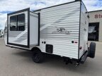 Thumbnail Photo 5 for New 2025 JAYCO Jay Flight