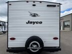 Thumbnail Photo 6 for New 2025 JAYCO Jay Flight