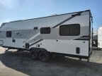 Thumbnail Photo 5 for New 2025 JAYCO Jay Flight