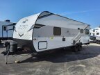 Thumbnail Photo 2 for New 2025 JAYCO Jay Flight