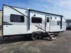 Thumbnail Photo 6 for New 2025 JAYCO Jay Flight