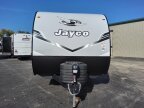 Thumbnail Photo 3 for New 2025 JAYCO Jay Flight