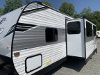 Thumbnail Photo 3 for New 2025 JAYCO Jay Flight