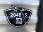 Thumbnail Photo 1 for New 2025 JAYCO Jay Flight