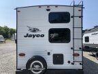 Thumbnail Photo 5 for New 2025 JAYCO Jay Flight
