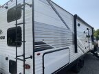 Thumbnail Photo 6 for New 2025 JAYCO Jay Flight