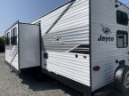 Thumbnail Photo 4 for New 2025 JAYCO Jay Flight