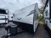 2025 JAYCO Jay Flight