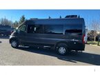 Thumbnail Photo 5 for New 2025 JAYCO Jay Flight